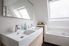 Zoete Kroon 27-35.jpg